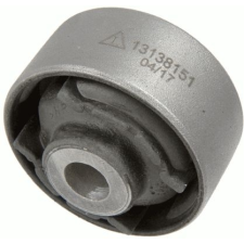 LEMFÖRDER Csapágyazás, kormány LEMFÖRDER 26580 01 kormányvezérlő és kiegészítői