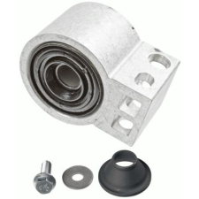 LEMFÖRDER Csapágyazás, kormány LEMFÖRDER 26782 01 kormányvezérlő és kiegészítői