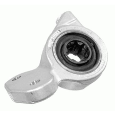 LEMFÖRDER Csapágyazás, kormány LEMFÖRDER 27016 01 kormányvezérlő és kiegészítői