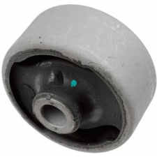 LEMFÖRDER Csapágyazás, kormány LEMFÖRDER 27308 01 kormányvezérlő és kiegészítői