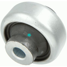 LEMFÖRDER Csapágyazás, kormány LEMFÖRDER 29411 01 kormányvezérlő és kiegészítői