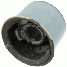 LEMFÖRDER Csapágyazás, kormány LEMFÖRDER 29710 01 kormányvezérlő és kiegészítői