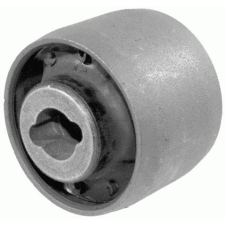 LEMFÖRDER Csapágyazás, kormány LEMFÖRDER 30757 01 kormányvezérlő és kiegészítői