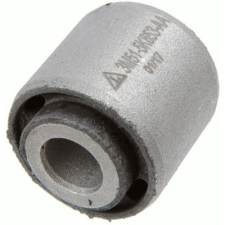 LEMFÖRDER Csapágyazás, kormány LEMFÖRDER 31938 01 kormányvezérlő és kiegészítői