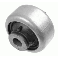 LEMFÖRDER Csapágyazás, kormány LEMFÖRDER 31989 01 kormányvezérlő és kiegészítői