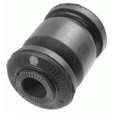 LEMFÖRDER Csapágyazás, kormány LEMFÖRDER 32004 01 kormányvezérlő és kiegészítői