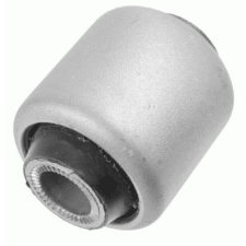 LEMFÖRDER Csapágyazás, kormány LEMFÖRDER 33251 01 kormányvezérlő és kiegészítői