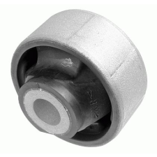 LEMFÖRDER Csapágyazás, kormány LEMFÖRDER 34447 01 kormányvezérlő és kiegészítői