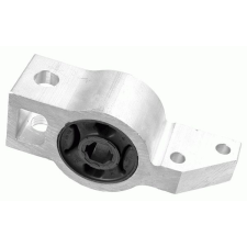 LEMFÖRDER Csapágyazás, kormány LEMFÖRDER 34762 01 kormányvezérlő és kiegészítői