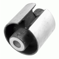 LEMFÖRDER Csapágyazás, kormány LEMFÖRDER 34933 01 kormányvezérlő és kiegészítői