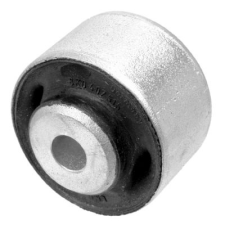 LEMFÖRDER Csapágyazás, kormány LEMFÖRDER 35378 01 kormányvezérlő és kiegészítői