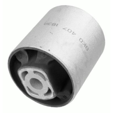 LEMFÖRDER Csapágyazás, kormány LEMFÖRDER 35380 01 kormányvezérlő és kiegészítői