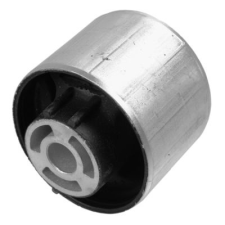 LEMFÖRDER Csapágyazás, kormány LEMFÖRDER 35451 01 kormányvezérlő és kiegészítői