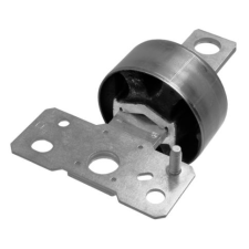 LEMFÖRDER Csapágyazás, kormány LEMFÖRDER 35543 01 kormányvezérlő és kiegészítői