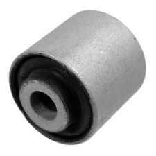 LEMFÖRDER Csapágyazás, kormány LEMFÖRDER 35547 01 kormányvezérlő és kiegészítői