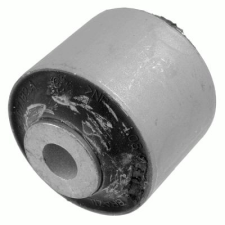 LEMFÖRDER Csapágyazás, kormány LEMFÖRDER 37021 01 kormányvezérlő és kiegészítői