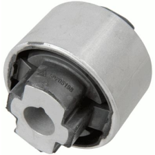 LEMFÖRDER Csapágyazás, kormány LEMFÖRDER 37099 01 kormányvezérlő és kiegészítői