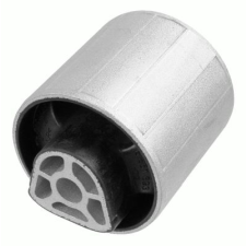 LEMFÖRDER Csapágyazás, kormány LEMFÖRDER 37143 01 kormányvezérlő és kiegészítői