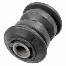 LEMFÖRDER Csapágyazás, kormány LEMFÖRDER 37742 01 kormányvezérlő és kiegészítői