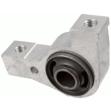 LEMFÖRDER Csapágyazás, kormány LEMFÖRDER 38203 01 kormányvezérlő és kiegészítői