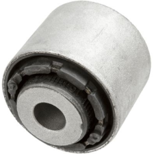 LEMFÖRDER Csapágyazás, kormány LEMFÖRDER 39790 01 kormányvezérlő és kiegészítői