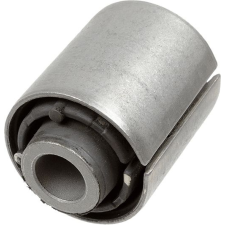 LEMFÖRDER csapágyazás, kormány LEMFÖRDER 42424 01 autóalkatrész