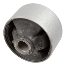 LEMFÖRDER csapágyazás, kormány LEMFÖRDER 42998 01 autóalkatrész