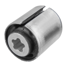 LEMFÖRDER csapágyazás, kormány LEMFÖRDER 43437 01 autóalkatrész