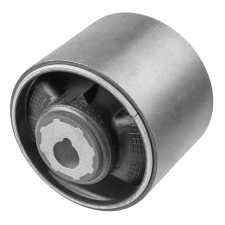 LEMFÖRDER csapágyazás, kormány LEMFÖRDER 43629 01 autóalkatrész