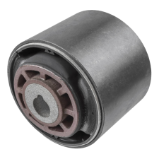 LEMFÖRDER csapágyazás, kormány LEMFÖRDER 43631 01 autóalkatrész