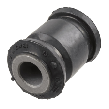 LEMFÖRDER csapágyazás, kormány LEMFÖRDER 44590 01 autóalkatrész