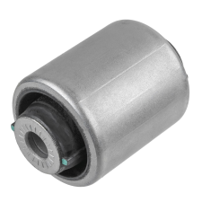 LEMFÖRDER csapágyazás, kormány LEMFÖRDER 44808 01 autóalkatrész