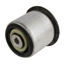 LEMFÖRDER csapágyazás, kormány LEMFÖRDER 45066 01 autóalkatrész