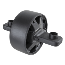 LEMFÖRDER csapágyazás, kormány LEMFÖRDER 45488 01 autóalkatrész