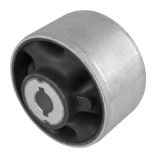 LEMFÖRDER csapágyazás, kormány LEMFÖRDER 45546 01 autóalkatrész