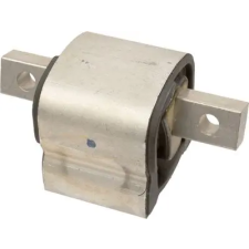 LEMFÖRDER csapágyazás, osztómű 42018 01 autóalkatrész