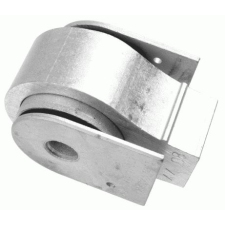 LEMFÖRDER Csapágyazás, osztómű LEMFÖRDER 33264 01 kormányvezérlő és kiegészítői