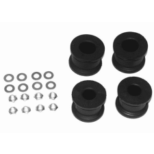 LEMFÖRDER Csapágyazás, stabilizátor LEMFÖRDER 11118 01 kormányvezérlő és kiegészítői