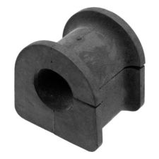 LEMFÖRDER Csapágyazás, stabilizátor LEMFÖRDER 22214 01 kormányvezérlő és kiegészítői