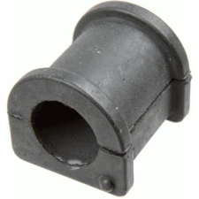 LEMFÖRDER Csapágyazás, stabilizátor LEMFÖRDER 23711 01 kormányvezérlő és kiegészítői