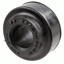 LEMFÖRDER Csapágyazás, stabilizátor LEMFÖRDER 27436 01 kormányvezérlő és kiegészítői