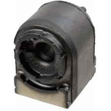 LEMFÖRDER Csapágyazás, stabilizátor LEMFÖRDER 35770 01 kormányvezérlő és kiegészítői