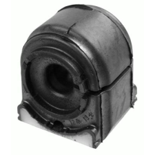 LEMFÖRDER Csapágyazás, stabilizátor LEMFÖRDER 37071 01 kormányvezérlő és kiegészítői