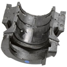 LEMFÖRDER Csapágyazás, stabilizátor LEMFÖRDER 37475 01 kormányvezérlő és kiegészítői