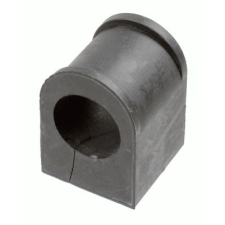 LEMFÖRDER Csapágyazás, stabilizátor LEMFÖRDER 37741 01 kormányvezérlő és kiegészítői