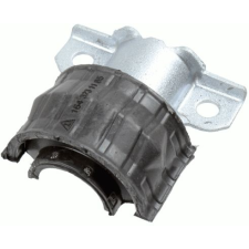 LEMFÖRDER Csapágyazás, stabilizátor LEMFÖRDER 38085 01 kormányvezérlő és kiegészítői