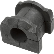 LEMFÖRDER csapágyazás, stabilizátor LEMFÖRDER 38763 01 autóalkatrész