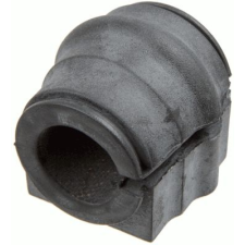 LEMFÖRDER Csapágyazás, stabilizátor LEMFÖRDER 39082 01 futómű