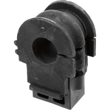 LEMFÖRDER csapágyazás, stabilizátor LEMFÖRDER 42122 01 autóalkatrész