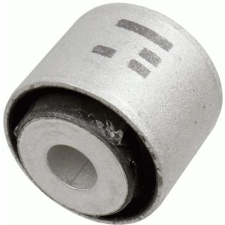 LEMFÖRDER Csapágyazás, tengely vezető LEMFÖRDER 33716 01 kormányvezérlő és kiegészítői